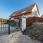 Residentie Heesdael