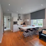 Residentie Heesdael