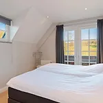 Residentie Heesdael