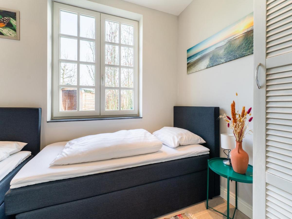 Residentie Heesdael * Slenaken